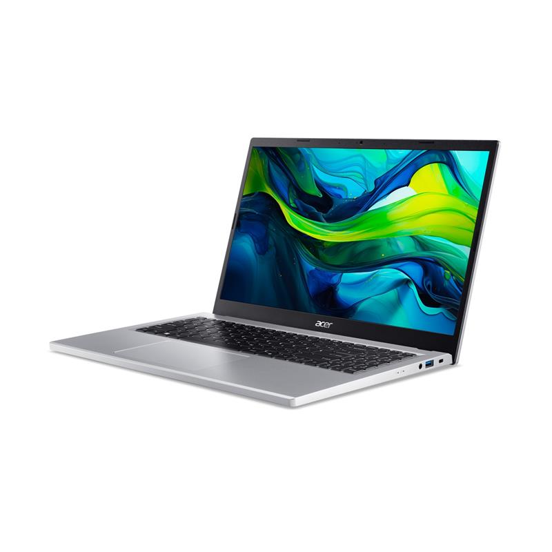 Windowsノート本体 Acer Aspire 5750G-J Core i7 Windows11