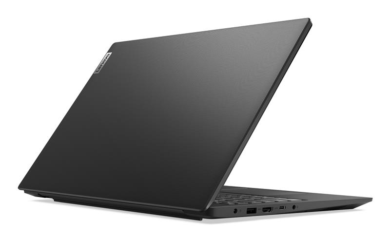 Lenovo V15 G4 Windows Laptop 15.6
