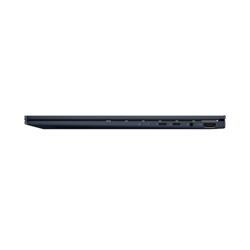 ASUS ZenBook Ryzen7、MS Office、Windows11 31iCROYCd5L._UF894,1000_QL80_.jpg
