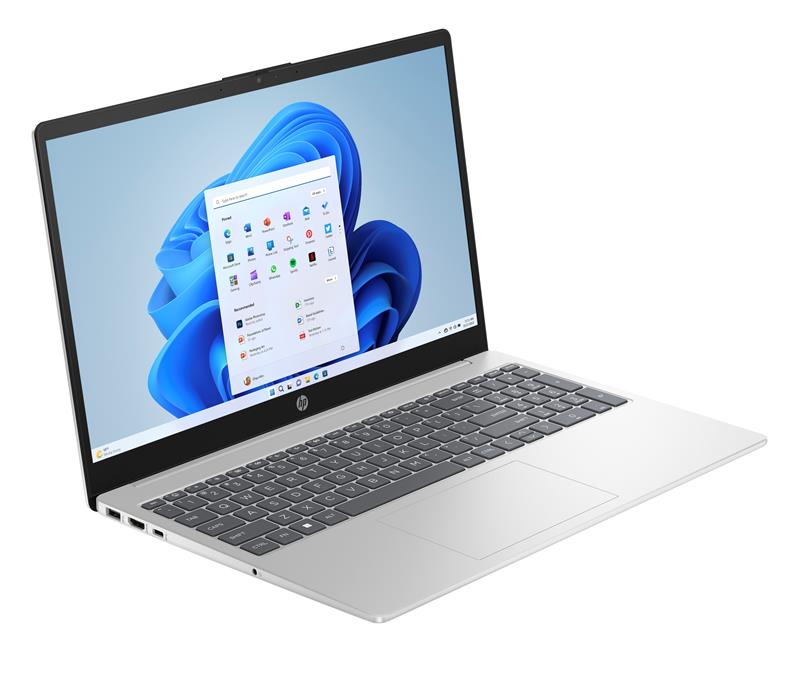 HP Windows Laptop 15.6