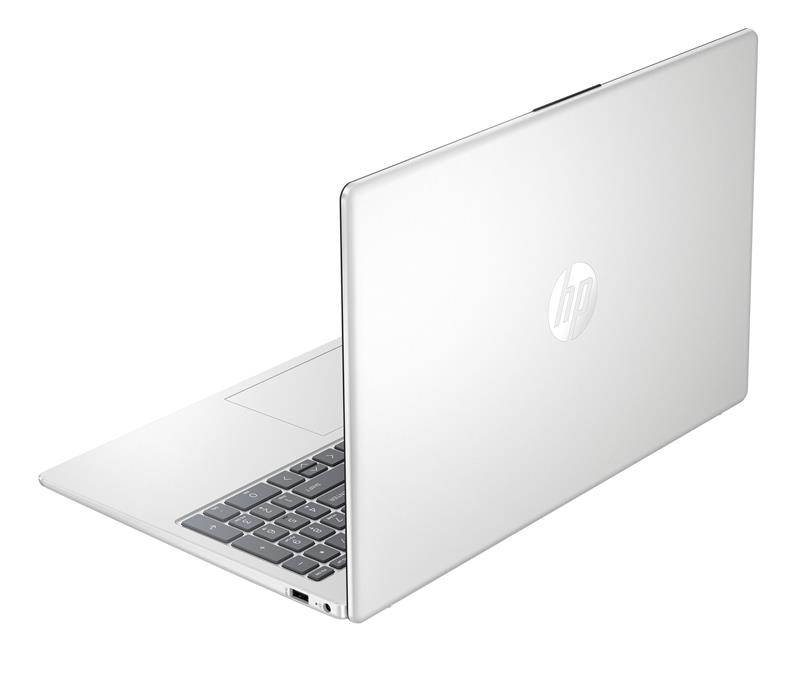 HP Windows Laptop 15.6