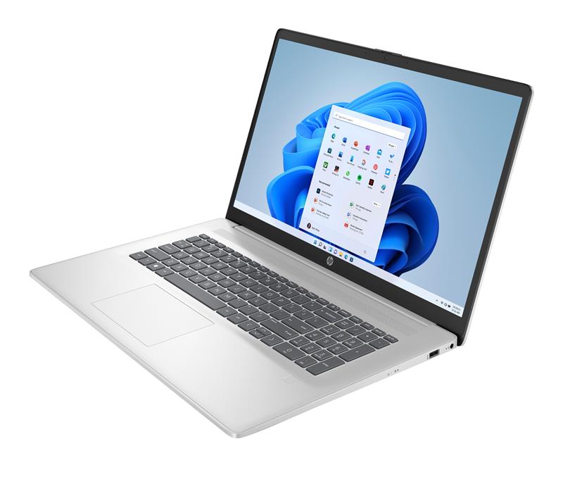 ❤️Windows11/17.3inch/16G/SSD1024GB❤️ Acer Nitro V16 16