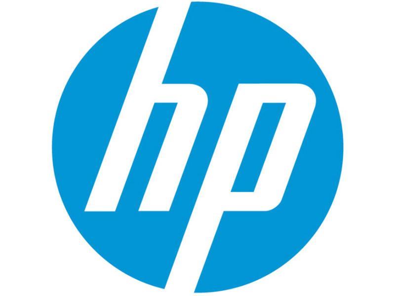 HP Omnibook 5 OLED 16" AMD Ryzen AI 7 350 16GB 512GB Windows 11 Home