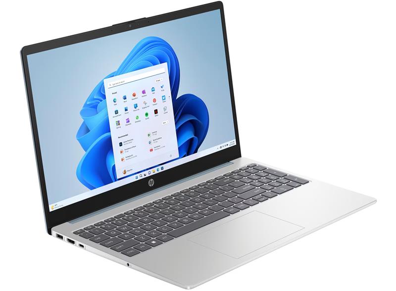 HP Ryzen 3 3300U ノートPC Windows 11 HP Ryzen 3 3300U ノートPC Windows 11 HP Ryzen 3 3300U ノートPC