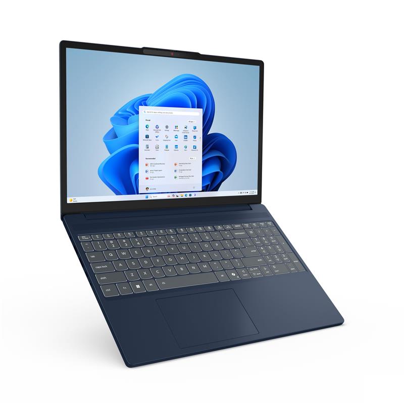 Lenovo Ideapad 1 15.6