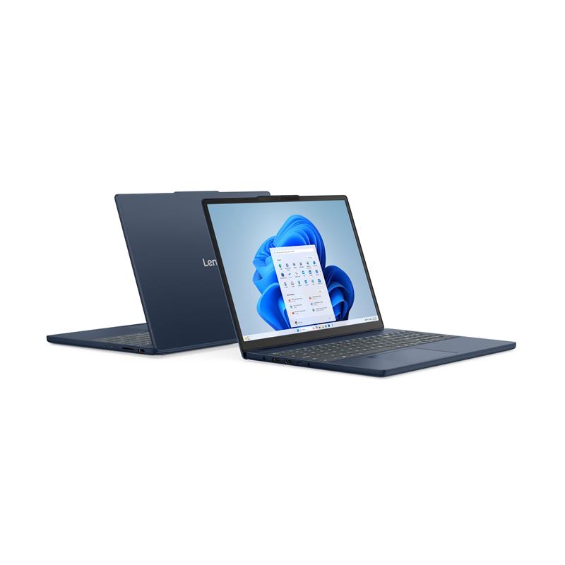Lenovo IdeaPad Slim 3 15.3