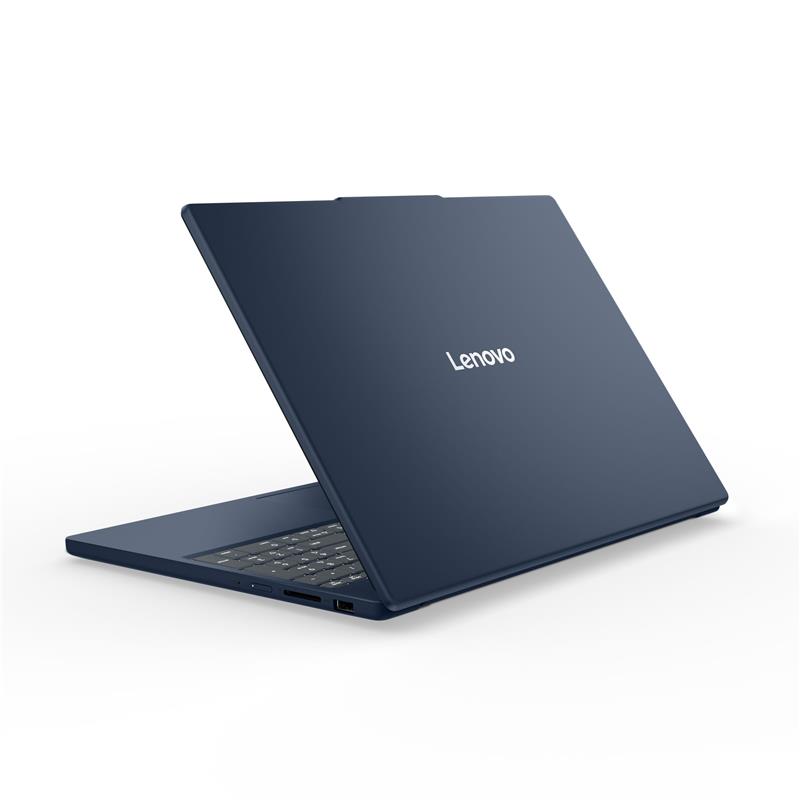 るー♥️ Lenovo IdeaPad Slim 3 15AMN8 - 15.6