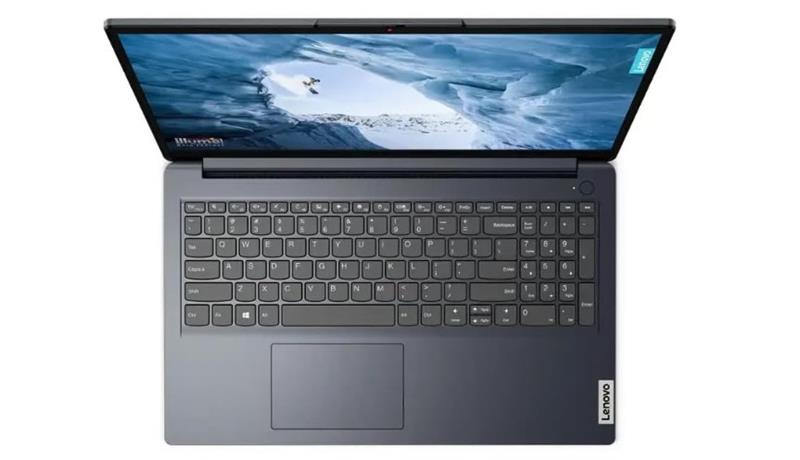 Lenovo IdeaPad 1 15.6