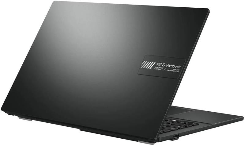 ASUS Vivobook Go 15.6
