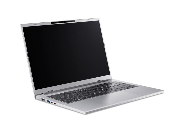 Acer Aspire A14 CoPilot+ 14 po Intel Ultra 7-258V 32 Go 1To WIN11H