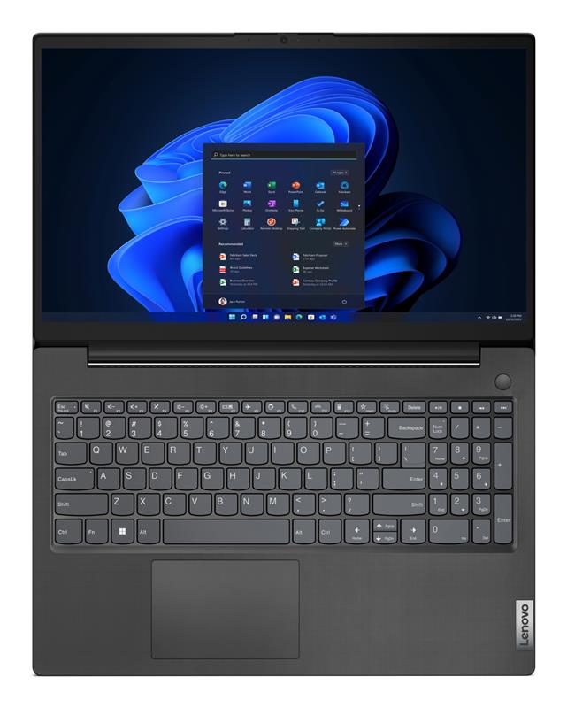 Lenovo V15 G4 15.6