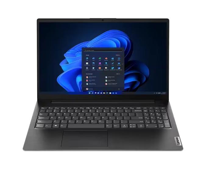 Lenovo V15 Gen 4 15,6 po AMD Ryzen 5 7520U 16 Go 512 Go Win11P(Open Box)