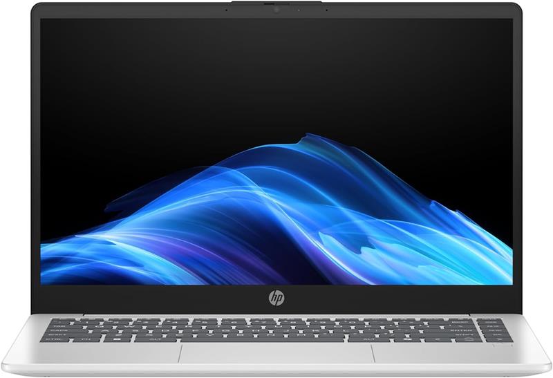 HP OmniBook 3 14" AMD Ryzen AI 5 340 24GB 1TB Windows 11 Home