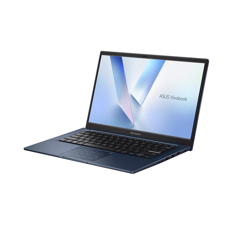 ASUS Vivobook X14 14