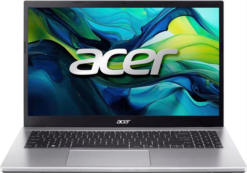 Acer Aspire Go 15.6" AMD Ryzen 7 7730U 32GB 1TB Windows 11 Home