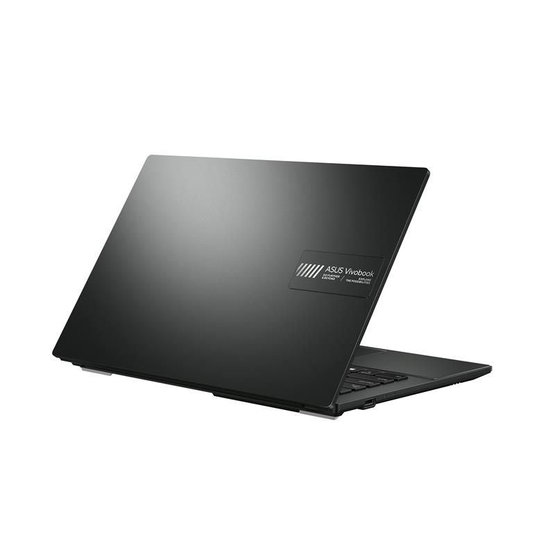 Windowsノート本体 ASUS E1404FA RYZEN 5-7520U win11 Office ASUS Vivobook Go 14