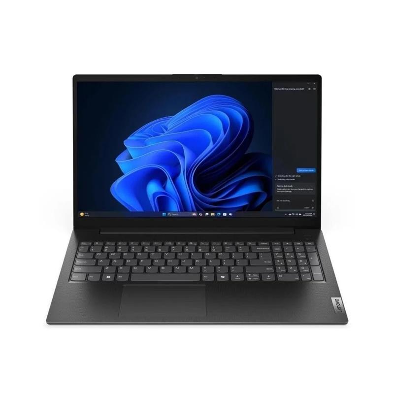 Lenovo V15 G5 15.6