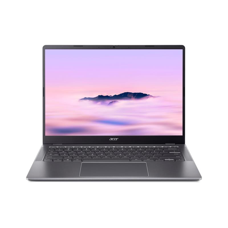 Acer Chromebook Plus 14" Intel Core 3-N355 8GB 256GB Chrome OS