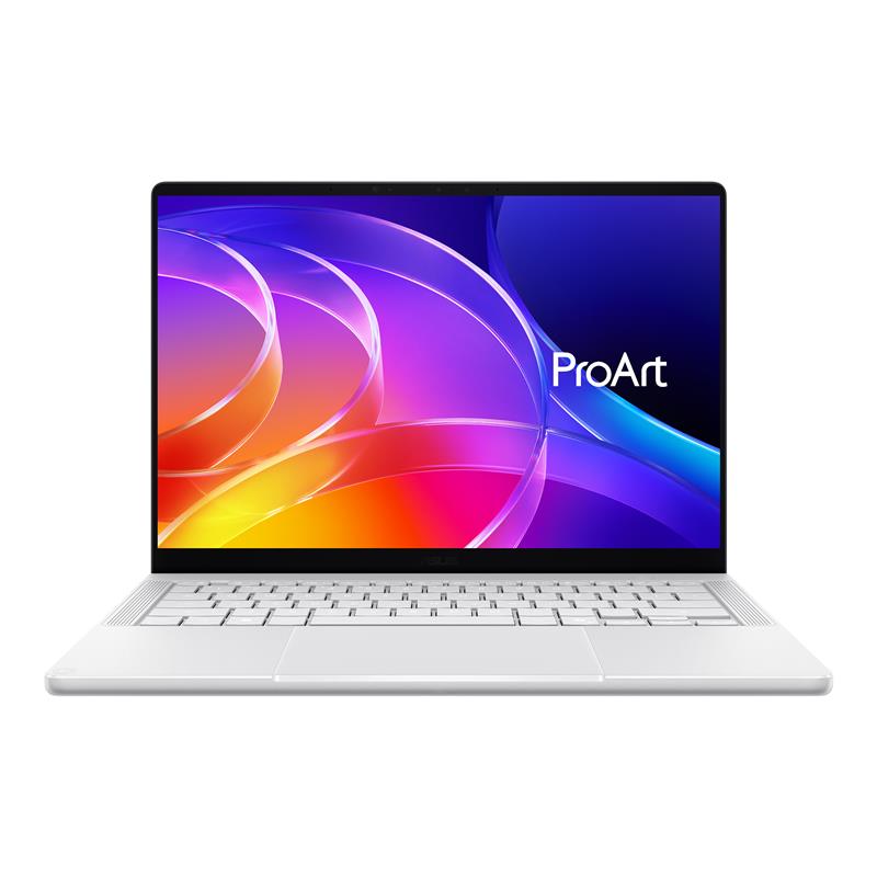 ASUS ProArt P14 14" OLED NVIDIA RTX Spark N1X 128GB 1TB
