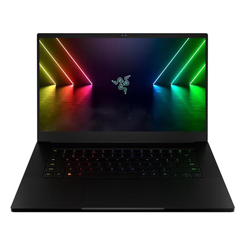 RAZER Blade 15 15.6" Core i7-12800H GeForce RTX 3070 Ti 16GB 1TB .