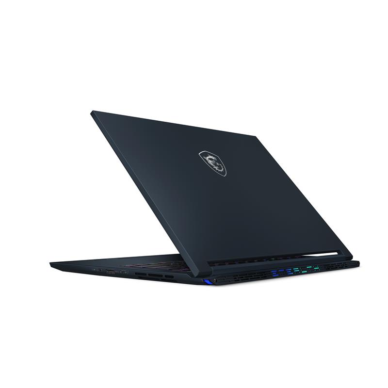 MSI Stealth 14Studio 14