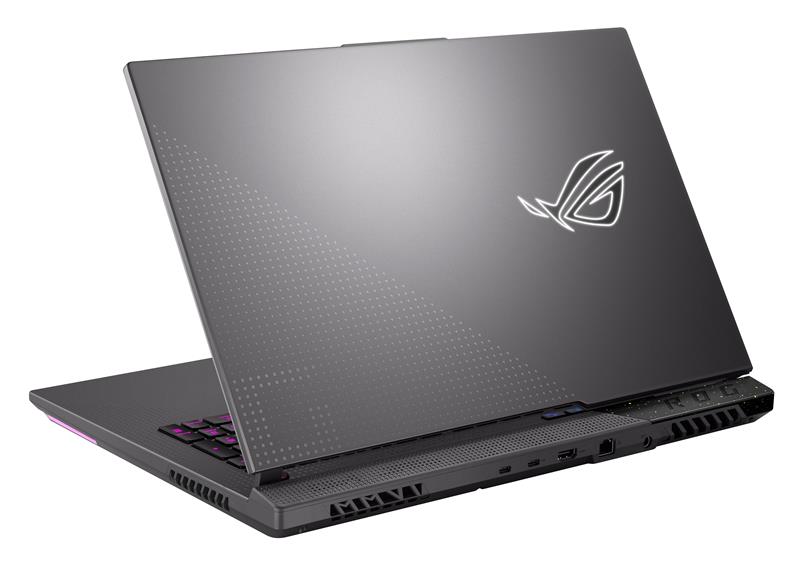 ASUS ROG Strix G17 17.3