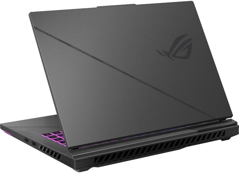 ASUS ROG Strix G16 16