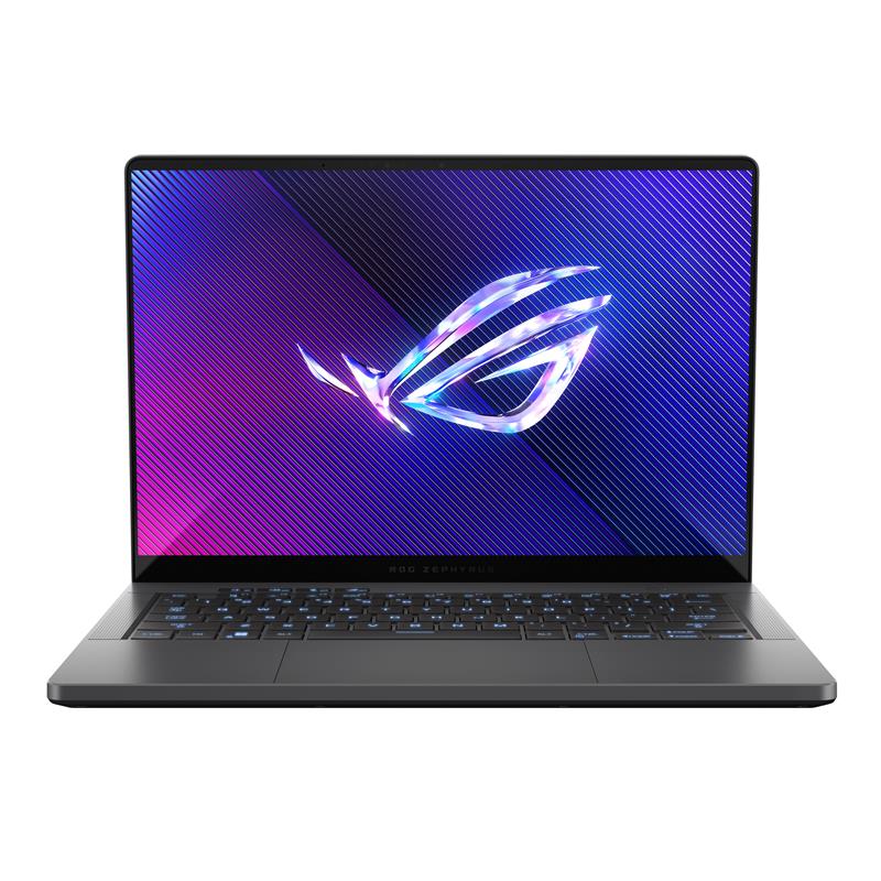 ASUS ROG Zephyrus G14 14" R9 8945HS RTX 4060 16 GB 1TB WIN11Home