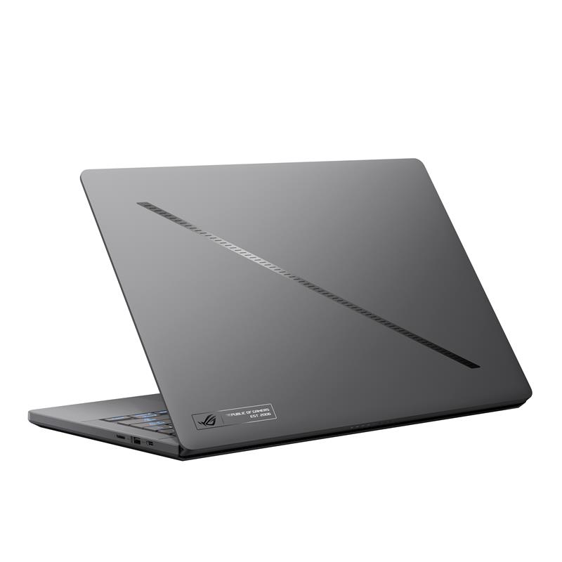 ASUS ROG Zephyrus G14 14 ASUS ROG Zephyrus G14 14