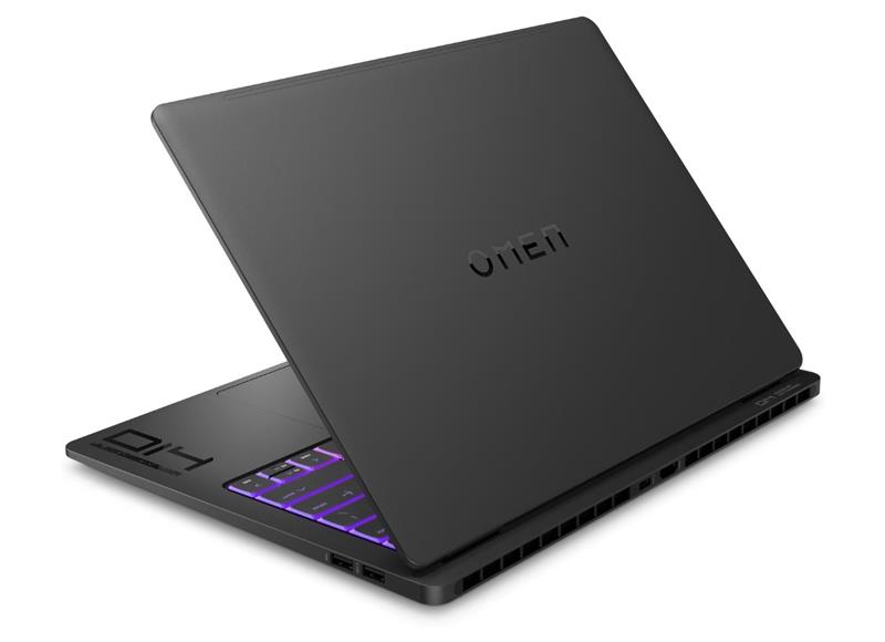 その他 HP OMEN by HP Transcend 14 238942.jpg