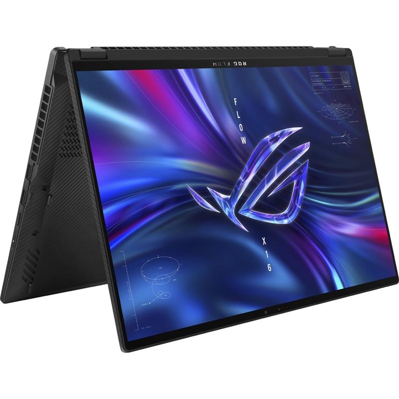 ASUS ROG Flow X16 16" 240Hz i9-13900H RTX 4060 16GB 1TB WIN11Home