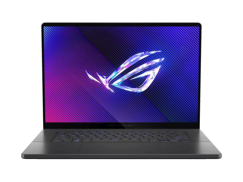 ASUS ROG Zephyrus G16 16" 240Hz Ultra 9-185H RTX 4090 32GB 2TB