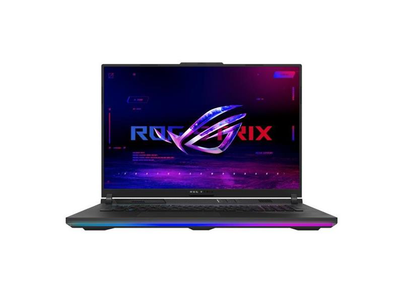 ASUS ROG Strix Scar 18 18.0"  i9-14900HX RTX 4090 32GB 2TB WIN11Pro