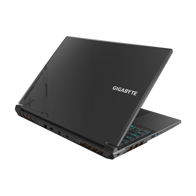 gigabyte G6 i7 13th VGA rtx ジャンク Gigabyte G6X 16