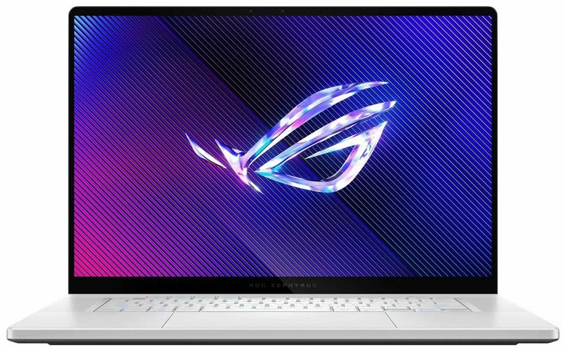 ASUS ROG Zephyrus G16 16" OLED Ultra 9-185H RTX 4080 32GB 1TB WIN11Pro