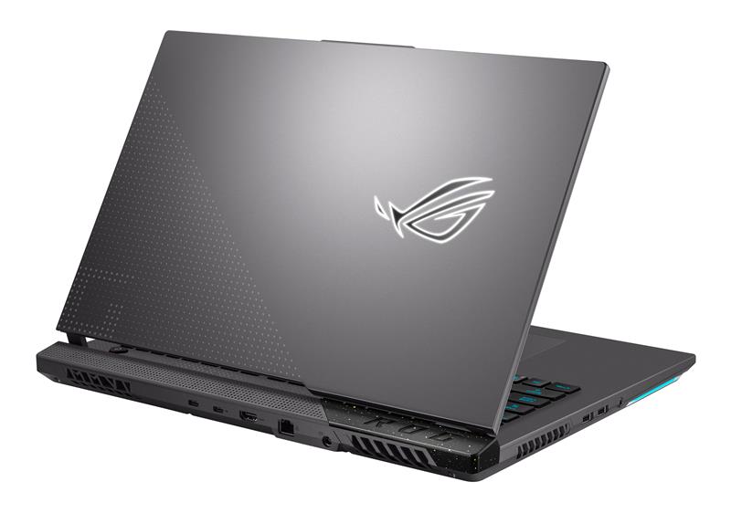ASUS ROG Strix G17 17.3
