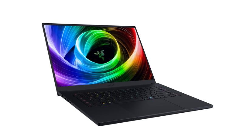 Razer Blade 16 Ryzen AI 9 365 RTX 5080 64GB 2TB SSD WIN11H