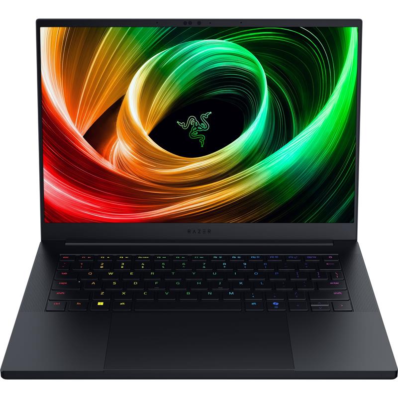 Razer Blade 14 14" Ryzen AI 9 365 RTX 5070 32GB 1TB SSD WIN11H