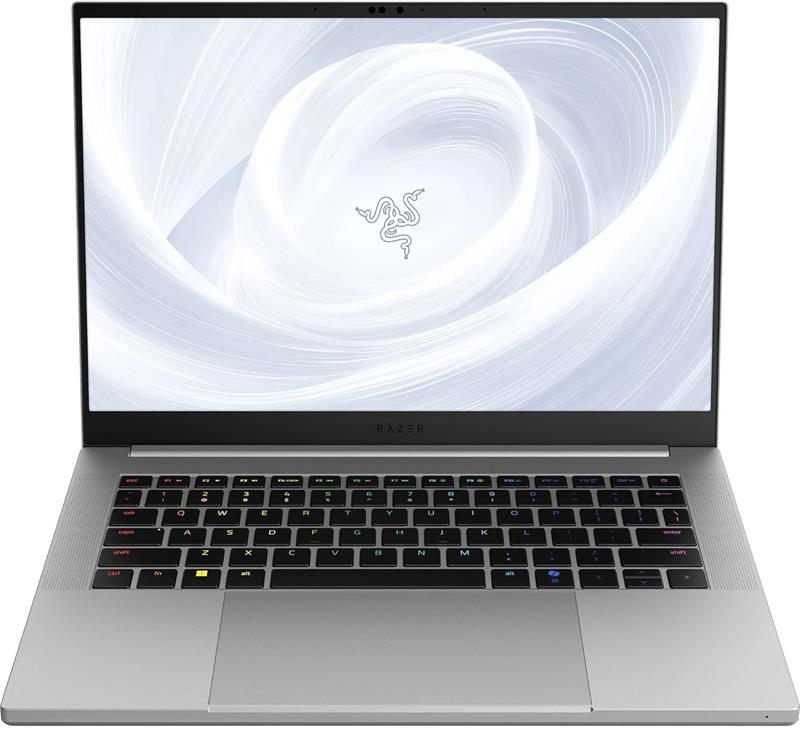 Razer Blade 14 Ryzen AI 9 365 RTX 5070 32GB 1TB SSD WIN11H