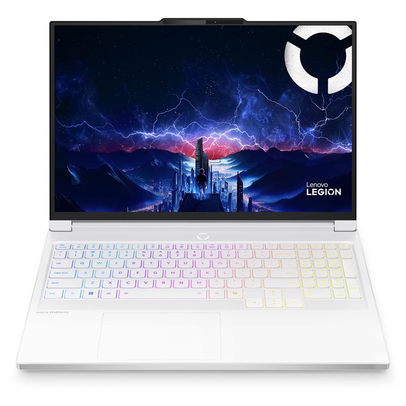 Lenovo Legion 7i 16'' OLED Ultra 9-275HX RTX 5060 32GB 1TB SSD WIN11H
