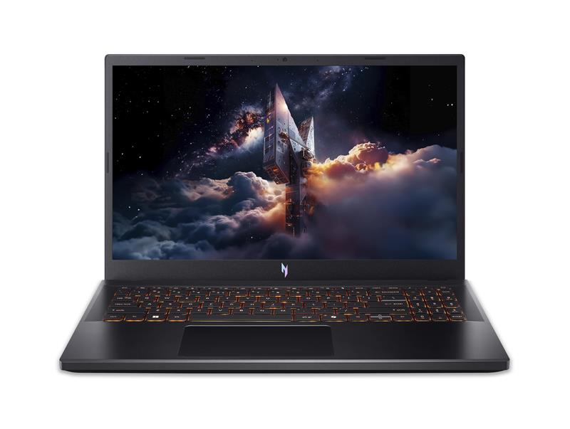 Acer Nitro V 15.6" Intel i7-13620H GeForce RTX 5060 16GB 1TB Win11