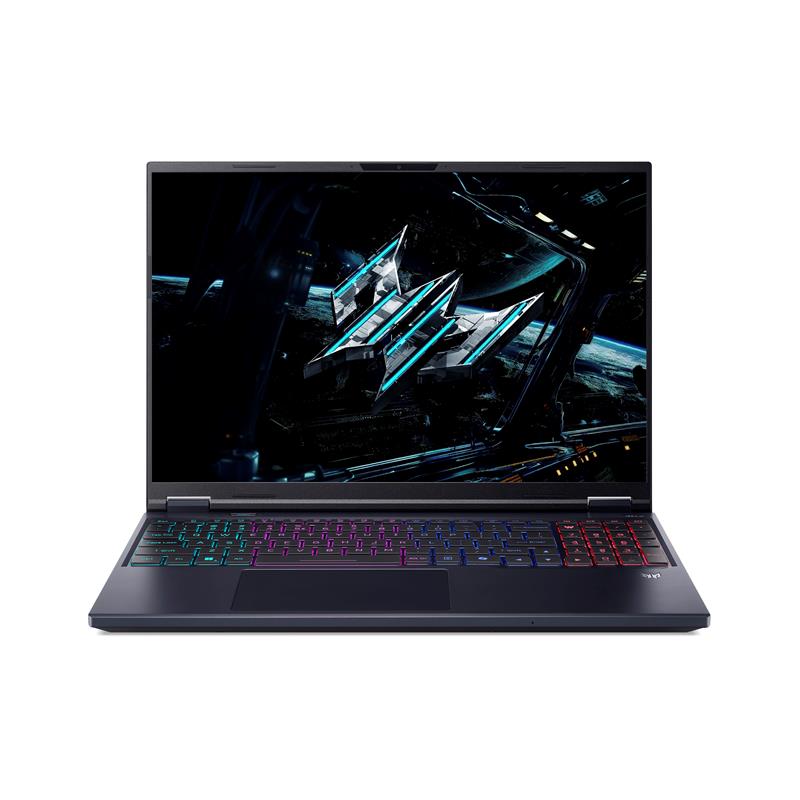 Acer Predator Helios Neo 16" Ultra 9-275HX GeForce RTX 5070 32GB 1TB