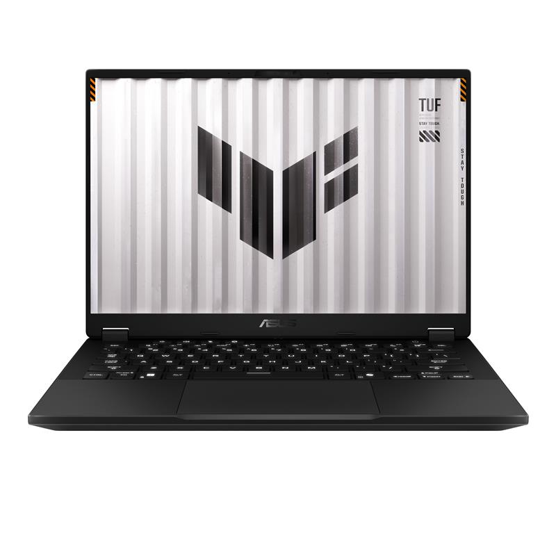 ASUS TUF Gaming A14 14" Ryzen AI 7 350 RTX 5060 16GB 1TB Win11H