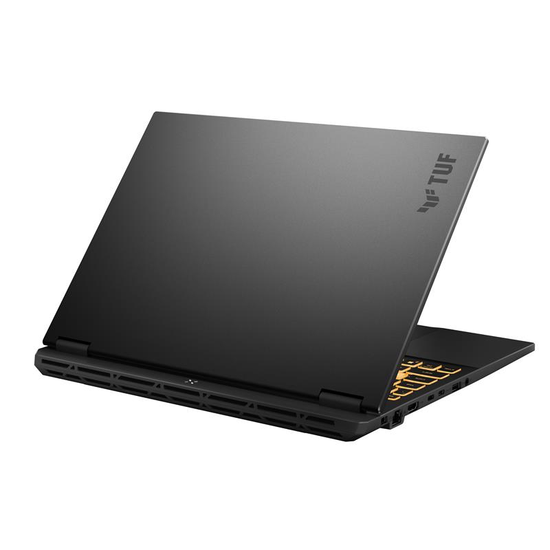 ASUS TUF Gaming F16 16