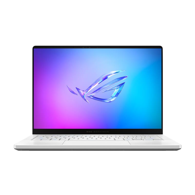 ASUS ROG Zephyrus G14 14" OLED Ryzen AI 9 HX 370 16GB 1TB Win11H