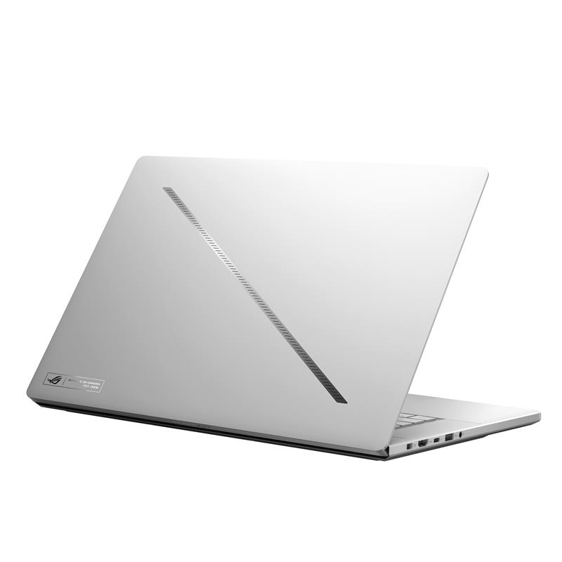 ASUS ROG Zephyrus G16 16