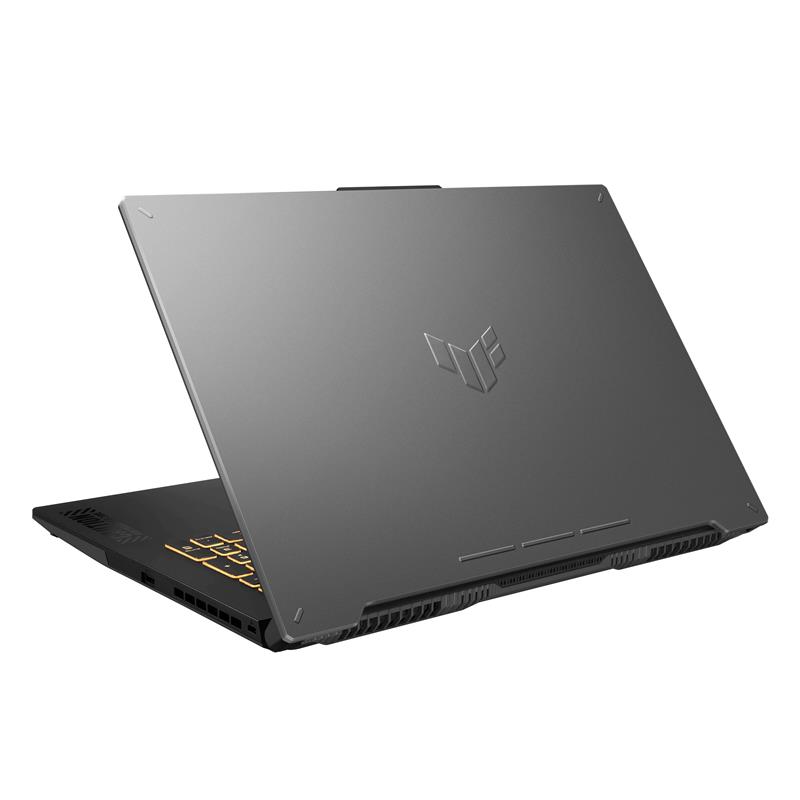 ASUS TUF F17 17.3