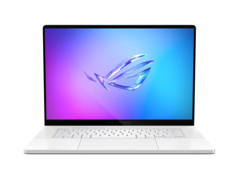 ASUS ROG Zephyrus G16 16po OLED Ultra 9-285H RTX 5070 Ti 32Go 1To