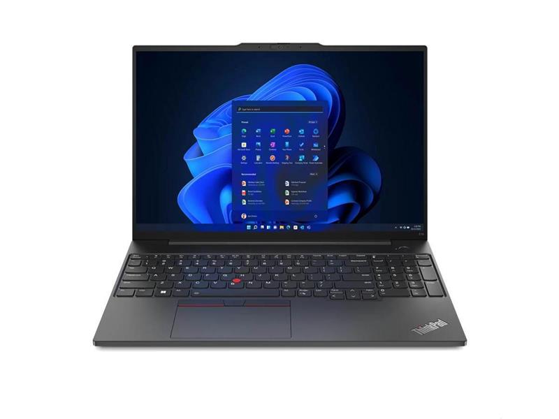LENOVO ENG NB TP E16 G1 I5 16G 512G 11P ThinkPad E16 G1, Intel Core i5