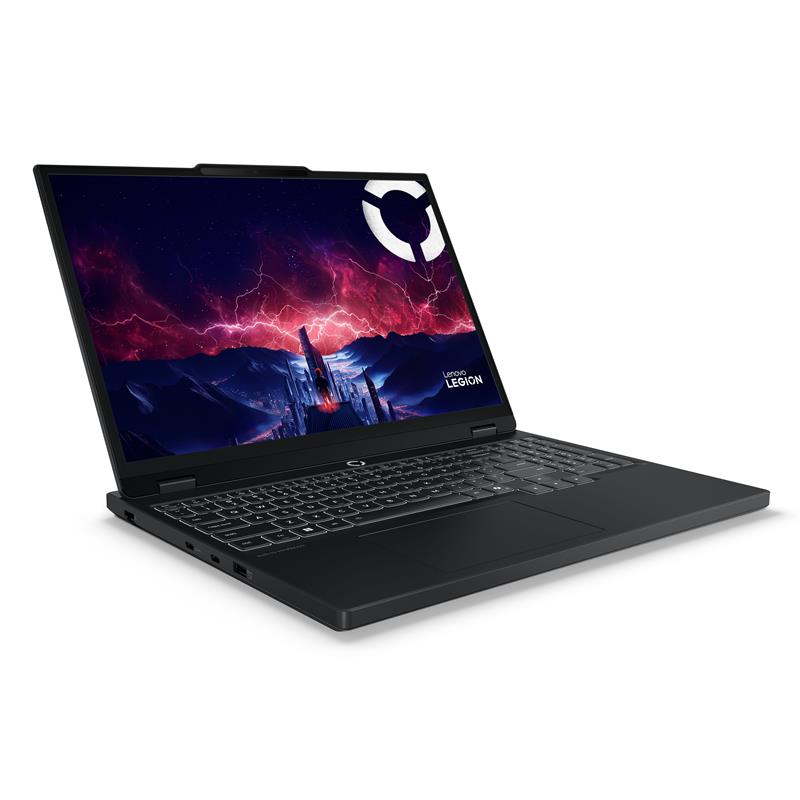 Lenovo Legion 5 15.3
